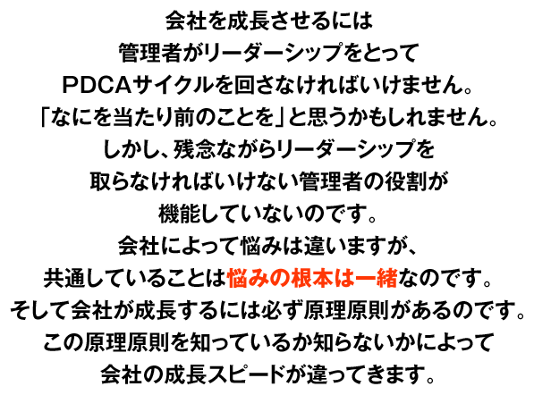 本文のテキスト