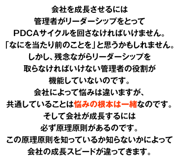 本文のテキスト